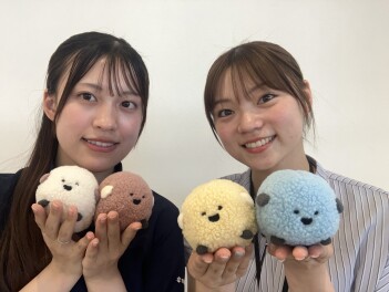 スズキの日ありがとうございました♪